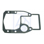 Uszczelka Gimbala przekładni OMC Cobra 18-2918