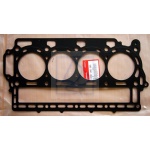 Uszczelka głowicy Honda BF115 BF130 1999-2006  12251-ZW5-023