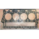 Uszczelka głowicy Honda BF115 BF130 1999-2006  12251-ZW5-023