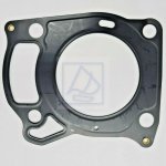 Uszczelka głowicy Johnson J4R4S Suzuki DF4 DF5 DF6 1999~2016  11141-91JL0