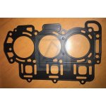 Uszczelka głowicy MERCURY F25 F30 TOHATSU MFS25 MFS30