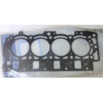 Uszczelka głowicy Mercury F40 F50 F60 EFI 8M0118179