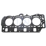 Uszczelka głowicy Mercury F40 F50 F60 EFI zamiennik