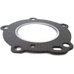 Uszczelka głowicy Mercury 4KM 5KM 2T Tohatsu M4C M5B