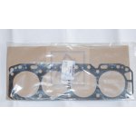 Uszczelka głowicy oryginal Mercruiser OMC GM 3.0L 2,5L  27-52364 