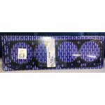 Uszczelka głowicy oryginał Volvo Penta GM 3.0L OMC Mercruiser 3853336