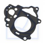 Uszczelka głowicy silnika Suzuki DF2,5 2006-2021