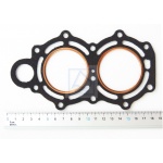Uszczelka głowicy Tohatsu M6B M8B M9.8B  Mariner 3B2-01005-2