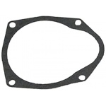 Uszczelka góra ppy wody Mercury 40-225KM Alpha One II  18-2566