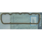 Uszczelka klawiatury Mercruiser Volvo OMC GM 3,0L L4