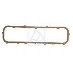 Uszczelka klawiatury Mercruiser 3,7L L4 224cid  73666