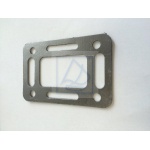 Uszczelka kolana GM V8 5.0L 305cid 5.7L 350cid 18-2854-1