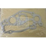 Uszczelka kolektor ssący HONDA BF9,9AK BF15AM 17151-ZV4-610