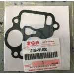 Uszczelka kolektor ssący Johnson 4M 5KM 4T 1999-2016 Suzuki DF4 DF5 13119-91J00