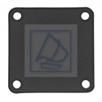 Uszczelka kolektora Mercruiser 18-0928