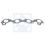 Uszczelka kolektor ssący Volvo Penta zamiennik 855967 855383