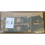 Kpl uszczelek kolektora wyd. Mercruiser GM V6  18-4347-1