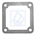 Uszczelka kolektora Mercruiser 3,0L 3,0LX 480431