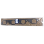 Uszczelka kolektora wydechowego Mercury GM V8 7,4 8,2  454cid 46820 3852472