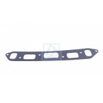 Uszczelka kolektora wydechowego Mercury 27-52546 OMC 311068 Sierra 18-2896-1