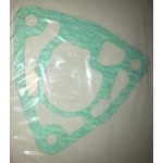 Uszczelka kolumny HONDA BF2  50205-ZV0-850