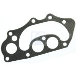 Uszczelka komory wydech HONDA B6A BF8A BF8BX 12516881003