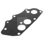 Uszczelka komory wydech HONDA B6A BF8A BF8BX 12517881003