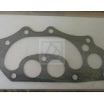 Uszczelka komory wydech HONDA B6A BF8A BF8BX 12516881003