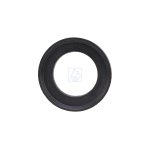 Uszczelka korka wlewu oleju HONDA BF5 BF4.5 1997~2017 15625-ZE3-000