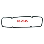 Uszczelka klawiatury GM V8 5,0L 5,7L 27-11999