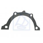 Uszczelka łożysko tył Mercruiser OMC Volvo GM 4,3L 5.0L 5.7L 18-0322