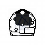 Uszczelka metalowa pod silnik MERCURY F40 F50 F60 EFI 892319001