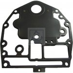 Uszczelka metalowa pod silnik MERCURY F40 F50 F60 EFI 892319001