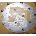 Uszczelka miski olejowej HONDA BF25 BF30  11381-ZV7-020