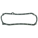 Uszczelka miski olejowej Mercruiser Volvo OMC GM 5,0L 5,7L V8  FEL17982