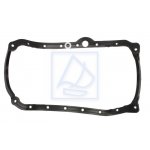 Uszczelka miski oleju Mercruiser Volvo OMC GM 4.3L V6 18-0405