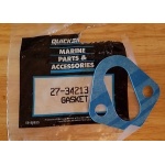 Uszczelka pompy paliwa Mercury 27-34213 18-0889