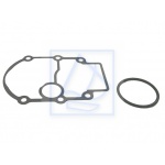 Uszczelka przekładni 215E 215H TR TRS 18-2620