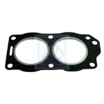 Uszczelka głowicy Johnson Evinrude 9.9~15KM 330818