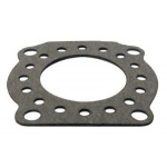 Uszczelka głowicy Johnson Evinrude 1.5KM 2KM 313782 