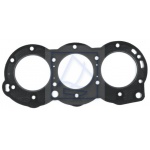 Uszczelka pod głowicę Suzuki DT75 DT85 1983~87
