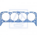 Uszczelka głowicy Mercruiser Volvo OMC V8 5,0L 17020