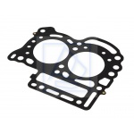 Uszczelka głowicy HONDA BF15 BF20d 12251-ZY1-003