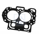 Uszczelka głowicy MERCURY F9,9 F15 F20 TOHATSU MFS15 20KM 4T 351 cm3