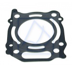 Uszczelka głowicy Mercury F4 F5 F6 Tohatsu MFS5