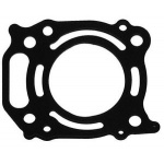 Uszczelka głowicy Mercury F4 F5 F6 Tohatsu MFS5