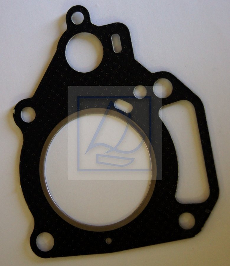 Uszczelka pod głowicę Parsun F4 F5 Yamaha F4A 1998~ zamiennik