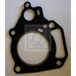 Uszczelka pod głowicę Parsun F4 F5 Yamaha F4A 1998~ zamiennik