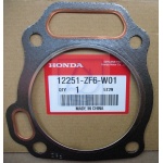 Uszczelka głowicy HONDA GX390K  12251-ZF6-W01