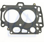 Komplet uszczelek głowica silnik Yamaha F6 F8 F9,9 2003-2015